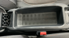 MINI Hatchback 1.5 Cooper Classic 3dr Auto Petrol Hatchback